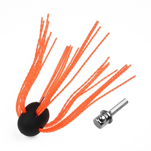 Brosse nettoyage de - brosse,