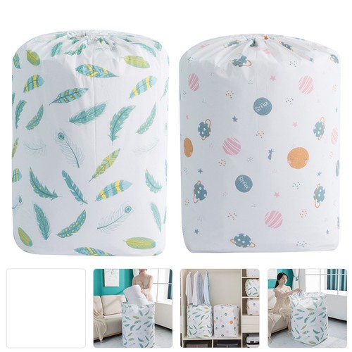 Pcs grand rangement - pcs,