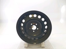 Jante tôle - Opel ASTRA H PH.1 - 13288966 - E0-3834X