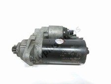DEMARREUR 2Z911023F VOLKSWAGEN