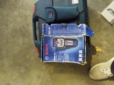 Bosch Professional GMS 120
