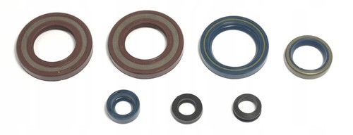 Set joints moteur ktm - set,