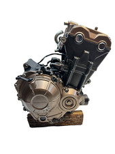 Moteur Complet Honda CBR 500 R