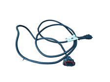 Prolongateur D'Entraînement Original HONDA CBR 1000 RR HRC 2009 2010 2011