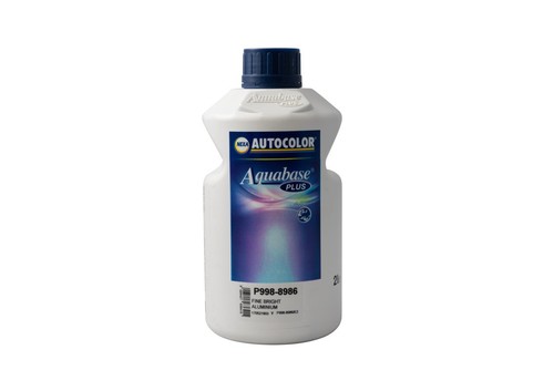 Nexa autocolor p998 8986 - nexa,