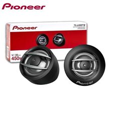 Pioneer TS-A300TW Paire De Haut-Parleur pour Voiture Migliorativo Qualité Audio