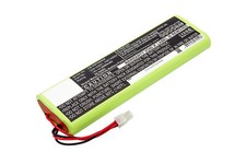 Accumulateur 3Ah Pour Robot