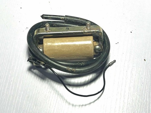 Honda c110 ca110 s65 - honda, ignition