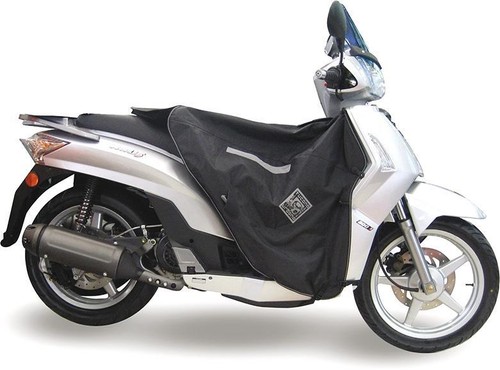 Termoscud couvre jambes tucano - termoscud,