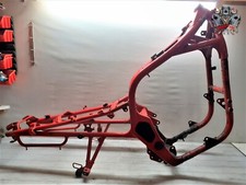 CADRE SUZUKI 600 BANDIT N de