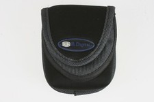 Bilora ProDigital, Micro s