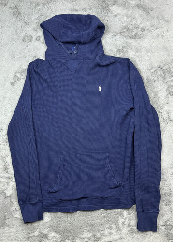 Polo ralph lauren sweater - polo,