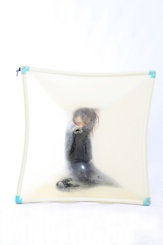 Latex rubber gummi - latex,