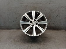 PEUGEOT 308 I (4E, 4H) Jante