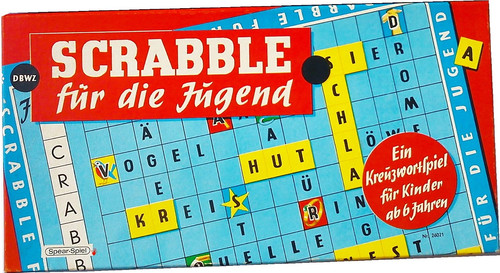 Spear söhne jeu - söhne, de