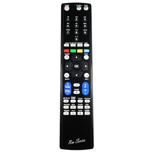Télécommande téléviseur - télécommande,