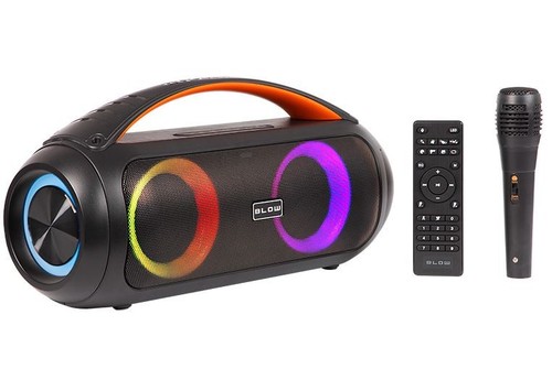 5900804129110 boombox - 5900804129110,