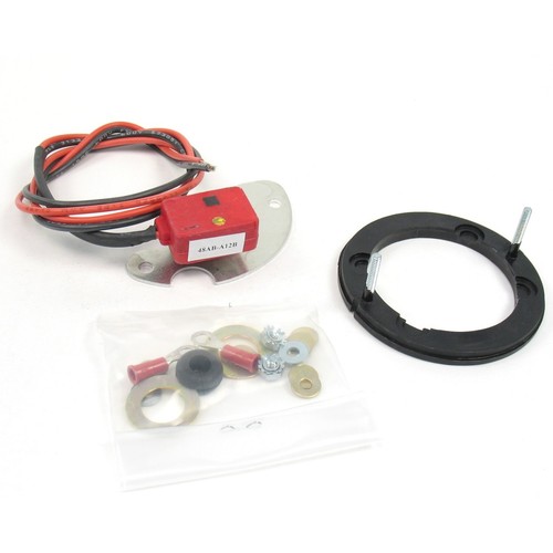 Pertronix 91181 ignitor - pertronix, ii