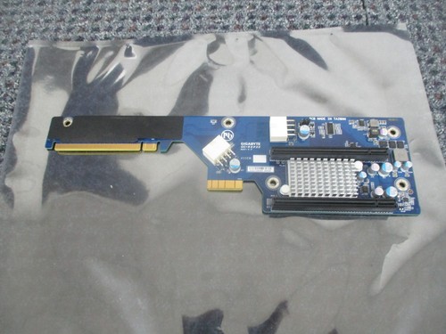 Gigabyte rep2e riser - gc-rep2e,
