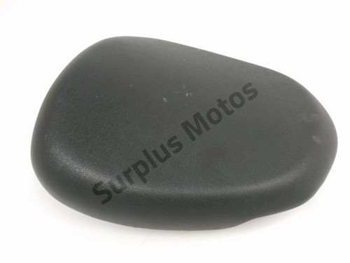 Selle passager suzuki gsxr - suzuki,