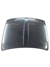 Capot DODGE CALIBER 5074140AC
