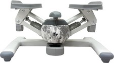 Re Twist Aero Stepper Premium