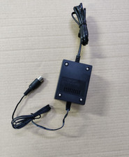 Adaptateur secteur chargeur - adaptateur,