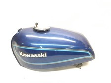 Réservoir d'essence KAWASAKI Z 650 1977-1979 KZ
