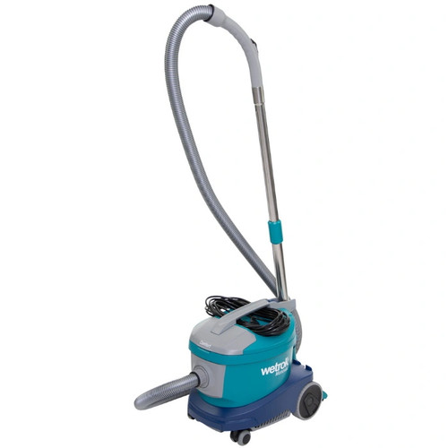 Wetrok monovac comfort - wetrok, 6