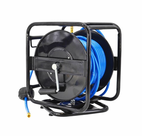 Tuyau pneumatique awtools sur - tuyau,