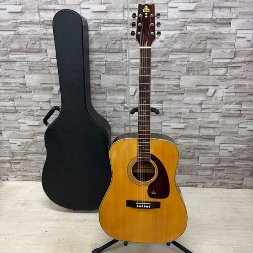 Takeharu guitar guitare - takeharu,