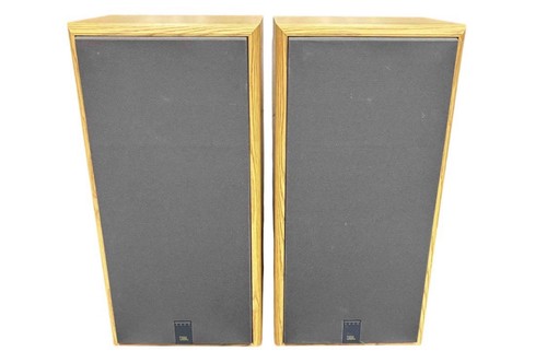 Jbl 2800 speakers beautiful - jbl,