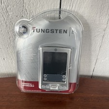 PALM Tungsten™|E Handheld