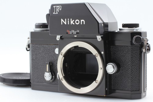 7456814 comme neuf - s/n, 【