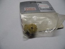 SIMPROP S0103381 Pignons metal