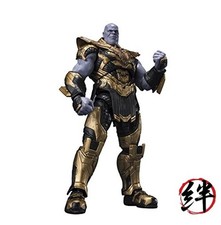 Figurine Avengers Endgame
