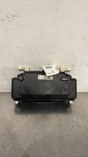 Compteur RENAULT MASTER 3