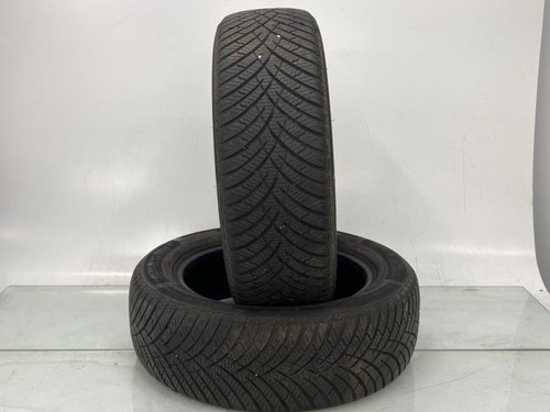 Pneu 215 r17 h autres - r17,