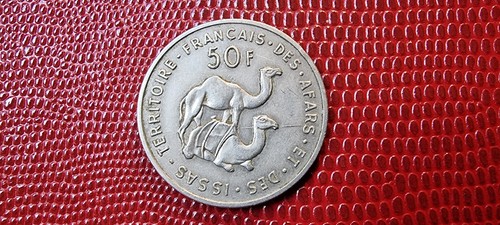 Francs 1970 ou 1975 - ,