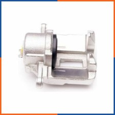 Étrier de frein avant droite