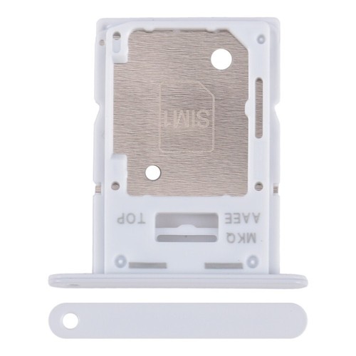 For samsung galaxy a15 - for,