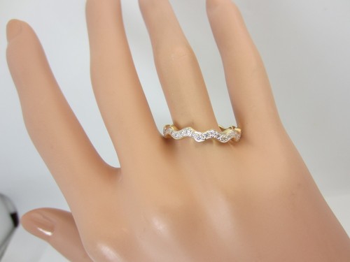 Bague mariage or jaune - en,