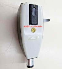 Cartouche Ortofon SPU Classic