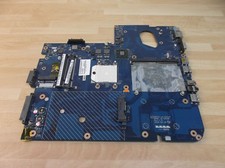 Carte Mère pour Packard Bell