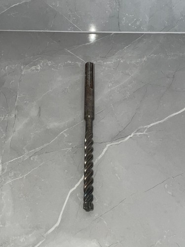 Mèche foret hilti - mèche, top