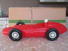 998Z Vintage 1955 Falk France