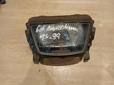 Phare Avant Suzuki 600 Bandit 1995 1999