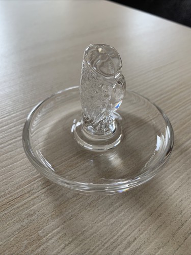Ancien baguier vide poche - ancien,