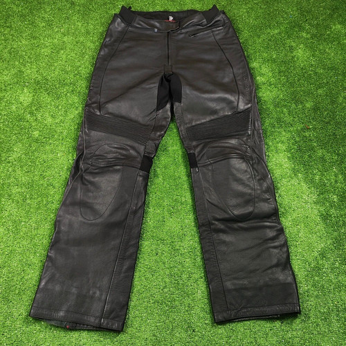 Pantalon cuir hein gericke - hein,