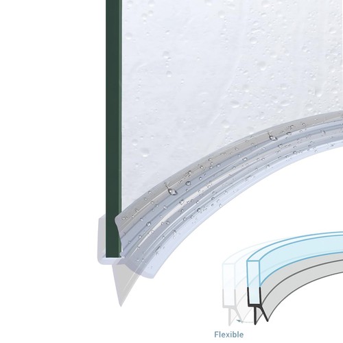 Joint dk13 pour cabine - pour,